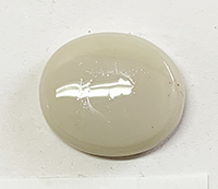 Opal 13.50 ct